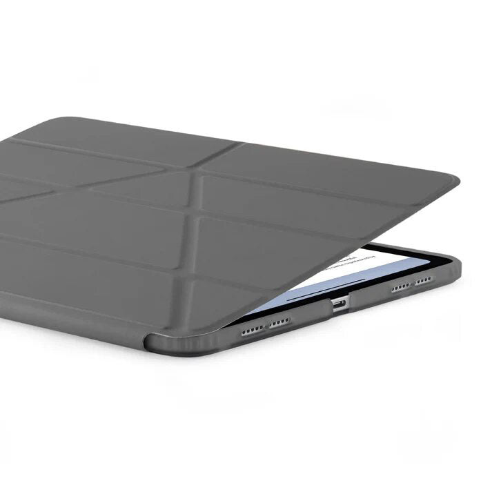 Pipetto iPad Pro 11 (2024) Origami No1 Original Case
