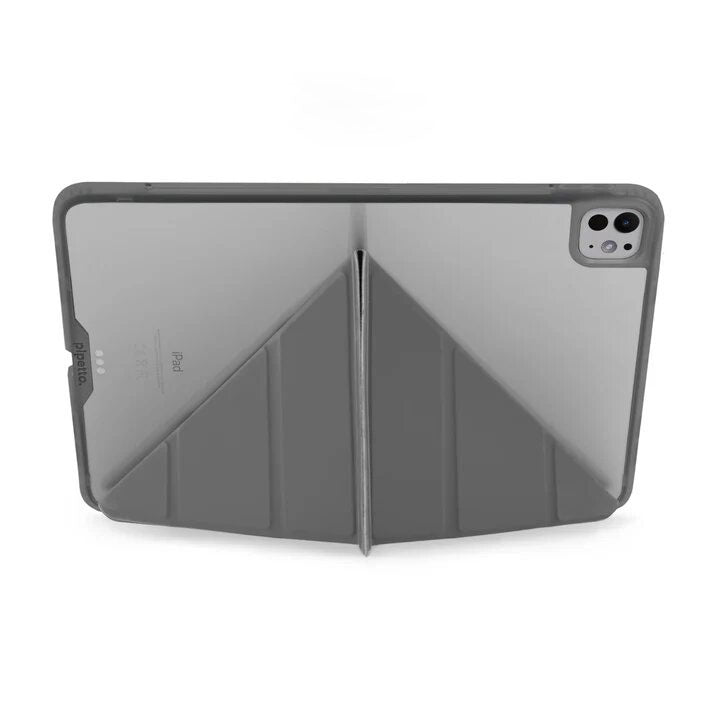 Pipetto iPad Pro 11 (2024) Origami No1 Original Case