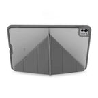 Pipetto iPad Pro 11 (2024) Origami No1 Original Case