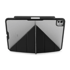 Pipetto iPad Pro 11 (2024) Origami No3 Pencil Case