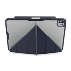 Pipetto iPad Pro 11 (2024) Origami No3 Pencil Case