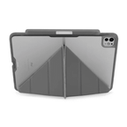 Pipetto iPad Pro 13 (2024) Origami No3 Pencil Case