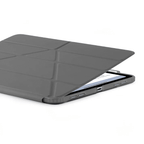 Pipetto iPad Pro 13 (2024) Origami No3 Pencil Case