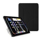 Pipetto iPad Pro 13 (2024) Origami No1 Original Case