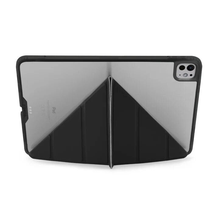 Pipetto iPad Pro 13 (2024) Origami No1 Original Case