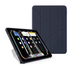 Pipetto iPad Pro 13 (2024) Origami No1 Original Case