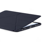 Pipetto iPad Pro 13 (2024) Origami No1 Original Case