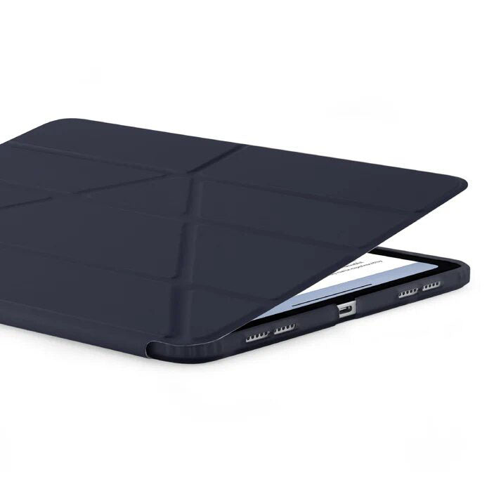 Pipetto iPad Pro 13 (2024) Origami No1 Original Case