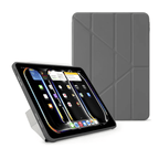 Pipetto iPad Pro 13 (2024) Origami No1 Original Case