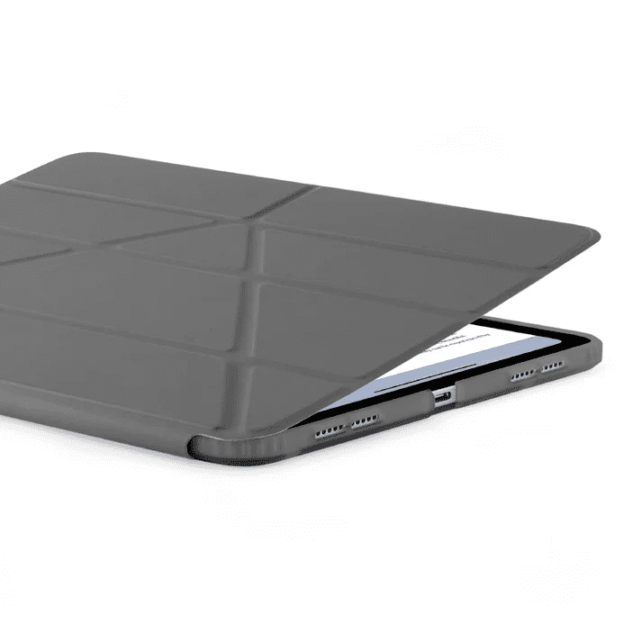 Pipetto iPad Pro 13 (2024) Origami No1 Original Case
