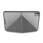 Pipetto iPad Pro 13 (2024) Origami No1 Original Case