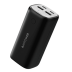 RAVPower Pro PD Pioneer 20000mAh 70W 4-Port Power Bank