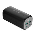 RAVPower Pro PD Pioneer 20000mAh 70W 4-Port Power Bank
