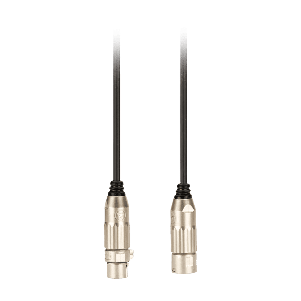 Rode Broadcaster Broadcast Condenser Microphone