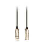 Rode Broadcaster Broadcast Condenser Microphone