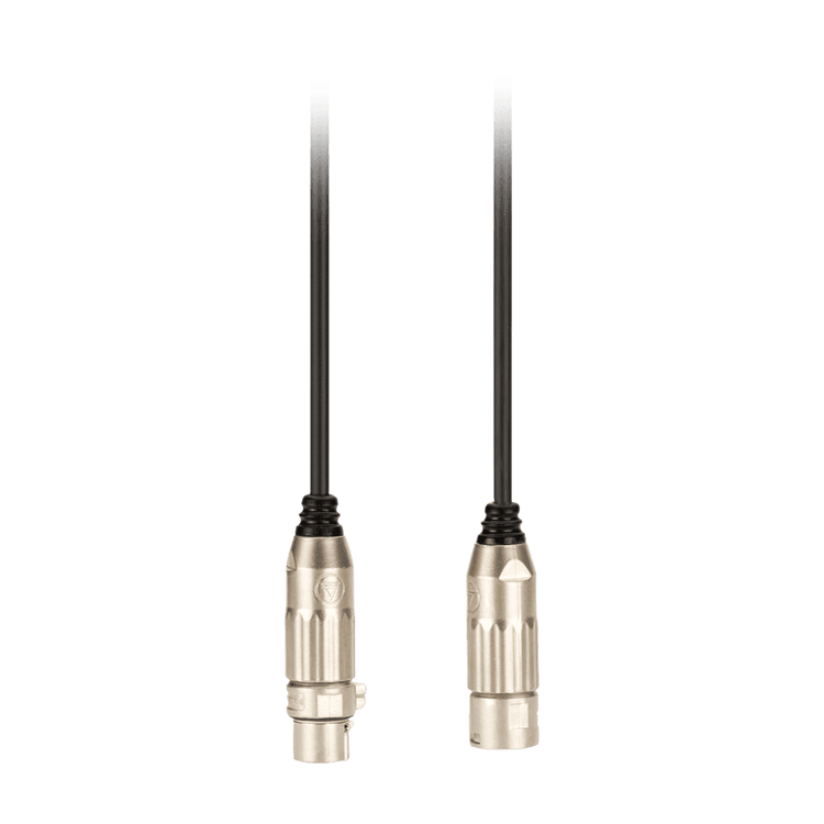 Rode Broadcaster Broadcast Condenser Microphone