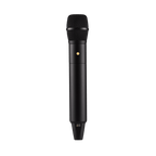 Rode Interview PRO Wireless Handheld Condenser Microphone