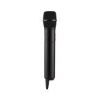 Rode Interview PRO Wireless Handheld Condenser Microphone