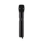 Rode Interview PRO Wireless Handheld Condenser Microphone