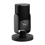 Rode NT-USB Mini Studio-Quality USB Microphone