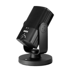 Rode NT-USB Mini Studio-Quality USB Microphone