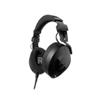 Rode NTH-100 Professional Over-Ear Headphones