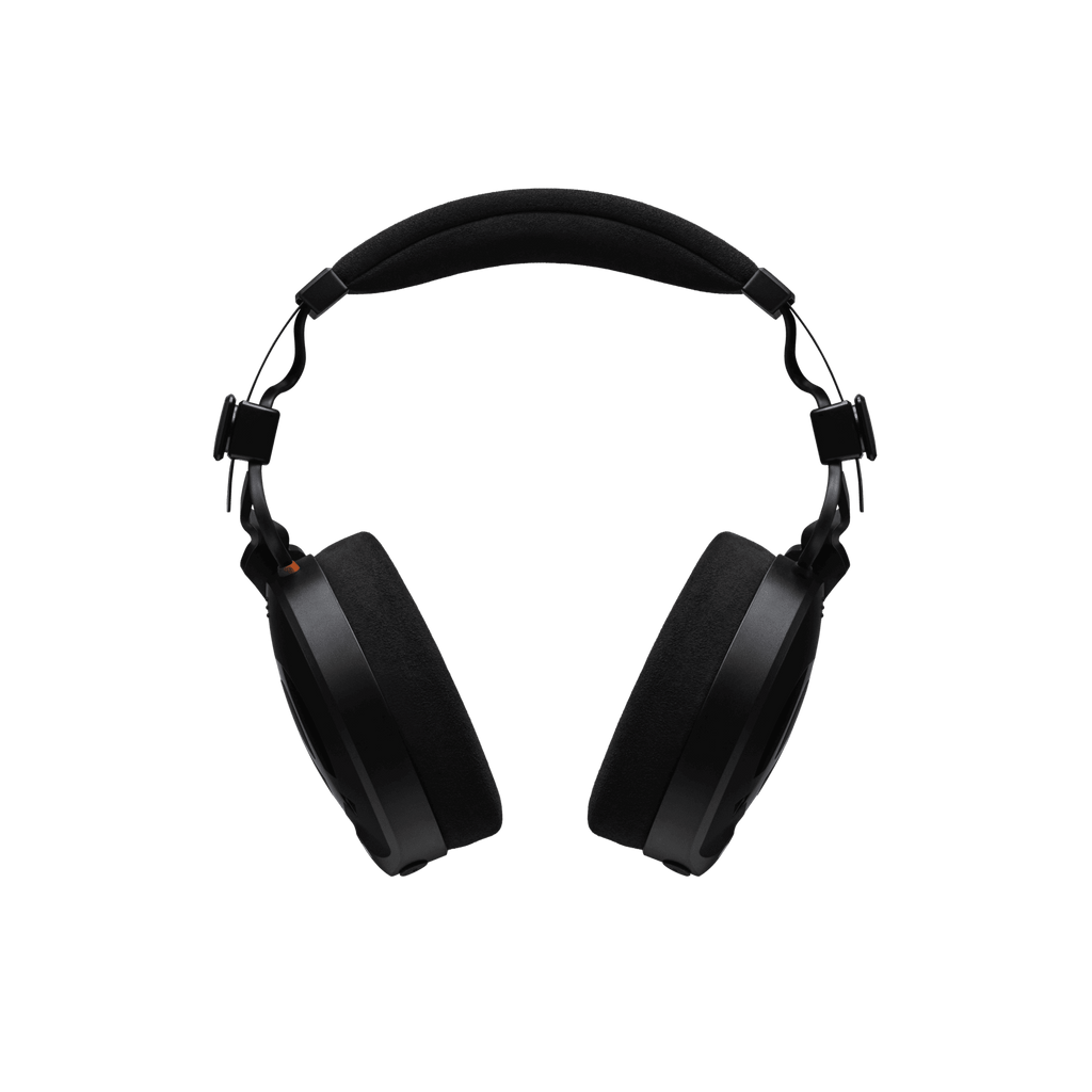 Rode NTH-100 Professional Over-Ear Headphones