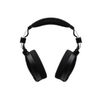 Rode NTH-100 Professional Over-Ear Headphones