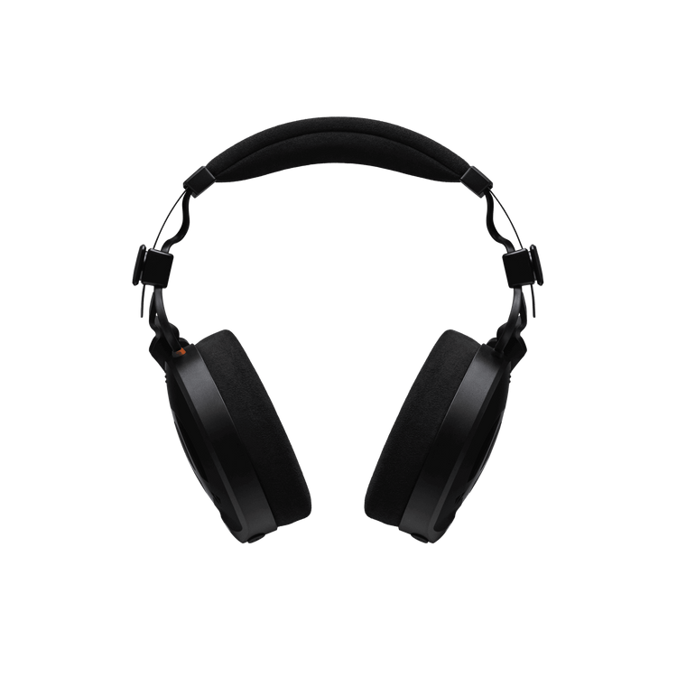 Rode NTH-100 Professional Over-Ear Headphones