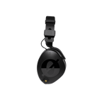 Rode NTH-100 Professional Over-Ear Headphones