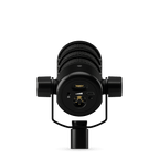 Rode PodMic USB Dynamic Broadcast Microphone