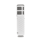 Rode Podcaster Dynamic Broadcast USB Microphone