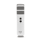 Rode Podcaster Dynamic Broadcast USB Microphone