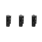 Rode Wireless GO (Gen 3) Compact Wireless Microphone System