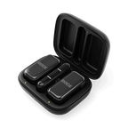 Rode Wireless Micro Ultra-compact Wireless Microphone