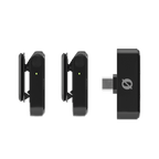 Rode Wireless Micro Ultra-compact Wireless Microphone