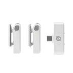 Rode Wireless Micro Ultra-compact Wireless Microphone