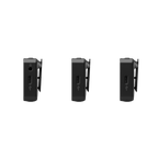 Rode Wireless PRO Premium Wireless Microphone System