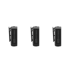Rode Wireless PRO Premium Wireless Microphone System