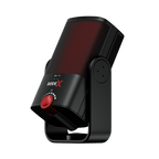 Rode XCM-50 Professional Condenser USB Microphone