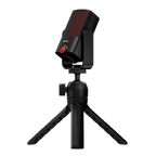 Rode XCM-50 Professional Condenser USB Microphone