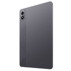 Redmi Pad 2 Pro 5G 8GB RAM Gravity