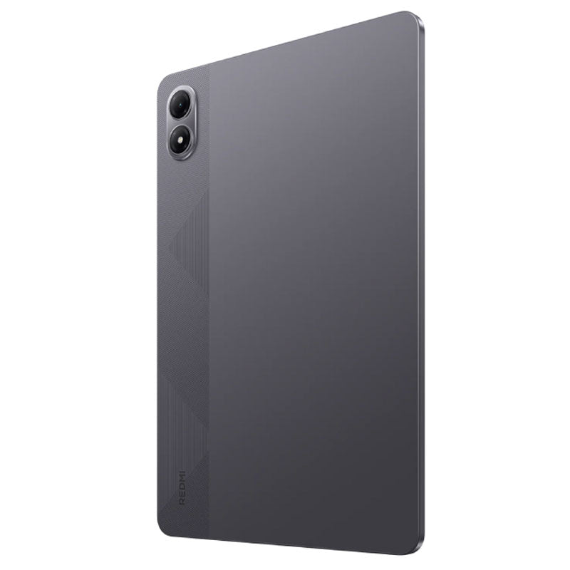 Redmi Pad 2 Pro 5G 8GB RAM Gravity