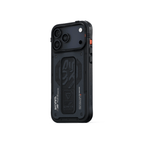 SKINARMA AEGIS Mag-Charge iPhone 17 Pro