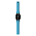 SKINARMA GEMINI Apple Watch Strap 49 46 45 44mm GEMINI