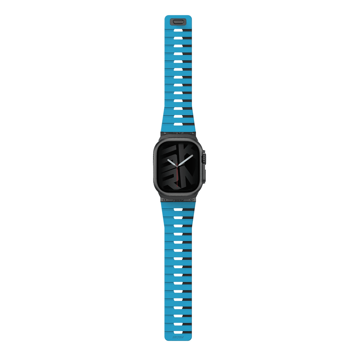 SKINARMA GEMINI Apple Watch Strap 49 46 45 44mm GEMINI