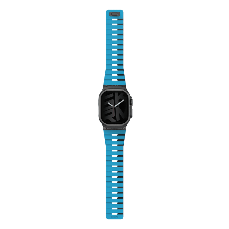 SKINARMA GEMINI Apple Watch Strap 49 46 45 44mm GEMINI
