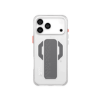 SKINARMA HAXA Mag-Charge iPhone 17 Pro Max with Grip-Stand