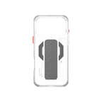 SKINARMA HAXA Mag-Charge iPhone 17 Pro Max with Grip-Stand