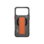 SKINARMA HAXA Mag-Charge iPhone 17 Pro Max with Grip-Stand